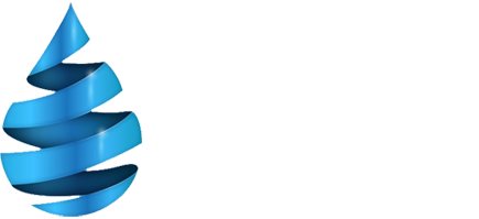 Vai Process